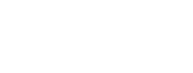 RuhrPumpen Logo