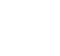 Prime Mec Logo